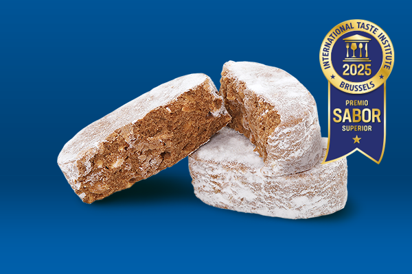 POLVORONES - Imagen 4